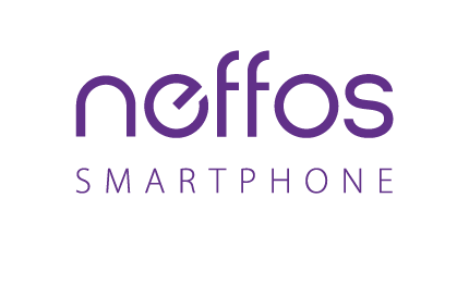 neffos_logo